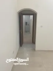  2 Excellent apartment for rent in Al Khuwaire
