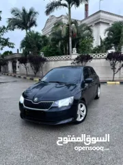  1 فاييا اوتومات برايفت