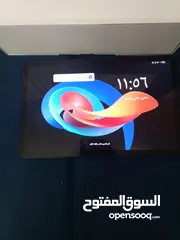  3 ايباد ات سي ال