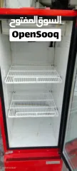  2 for sale freezer