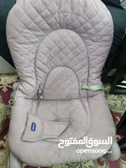  18 بيع الأثاث ومستلزمات الأطفال وإكسسوارات الحيوانات الأليفة وأقفاص الطيور  birds cages baby   items
