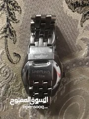  3 ساعة اصليه