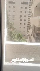  2 بيت قدس للبيع