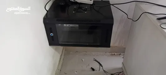  2 4 كاميرات مراقبه 4 ميجا بيكسل ليلي نهاري  Hikvision اقل سعر بالمملكه وأفضل خدمة VIP