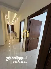  11 شقة فاخرة جديدة لم تسكن أرقى واجمل مناطق عبدون