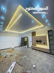  18 دهين مصري بخبره جيده انجاز في العمل صدق في المواعيدابواب تجزيع جميع انواع الدهانات بأسعار مناسبه جدآ