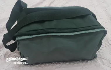  8 جهاز سيباب  امريكي ماركة فيلبس    CPAP  PHILIPS   RESPIRONICS لانقطاع للتنفس والاختناق الليلي