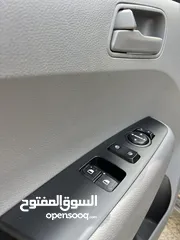 12 كيا بيكانتو مورنينج 2018 للبيع Kia morning فحص 4 جيد من دون اي ملاحظات