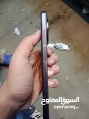  2 realme 11 4g للبيع