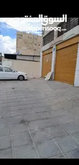  3 محلات صناعيه للإيجار تنظيم صناعات خفيفة  ضمن منطقه صناعية متكامله