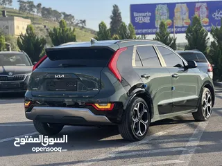  5 Kia niro 2022  Kia niro 2022  Kia niro 2022  Kia niro 2022  Kia niro 2022