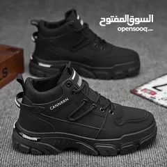  8 اسعارنا تحدي وتوصيلنا مجاني