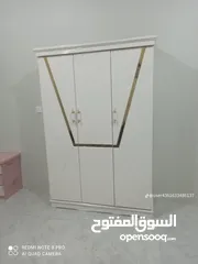  2 ابو حسام الغرف نوم الخشب ماليزي بلكاش