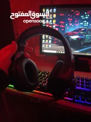  9 ‏PC مستعمل شبه جديد