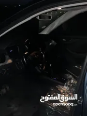  17 Škoda Scala 2019