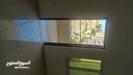 3 شقق ثلاث غرف نوم للايجار