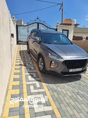  1 سنتافيه 2018