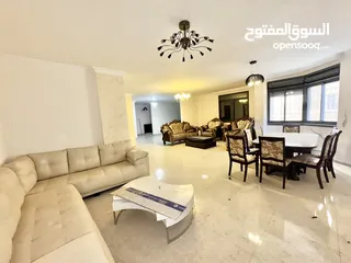  1 شقة لليع خلف البيت الانجيلي