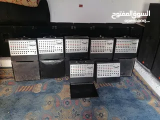  1 اجهزت 458 منتاربو للبيع