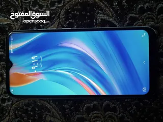  3 تلفون تكنو سبارك GO 6