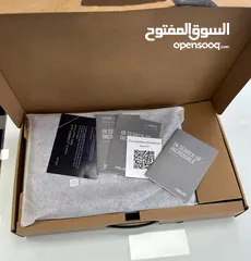  1 لابتوب شبه وكالة - ASUS