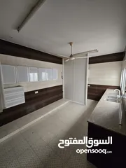  16 House for rent in Al Hail North very close to The Village project