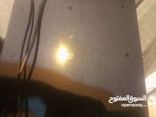  2 بلايستيشن 4 للبيع تعديل