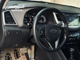  12 احمد سامي مغنم