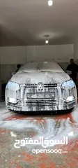  6 بولو 2014 للييع