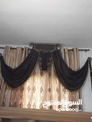  2 برادي للبيع
