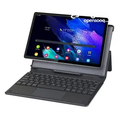  3 modio tablet m28 (used as laptop)