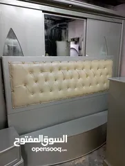  8 غرفه نوم خشب لاتيه 18 عمان الهاشمي الشمالي