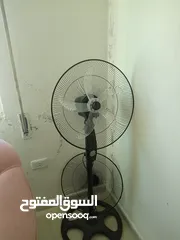  1 ادوات كهربائية مستعملة