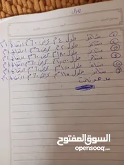  2 ستاندات عرض