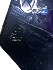  1 Gaming PC 10th Generation