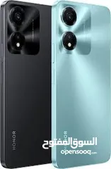  6 Honor X5 plus 64gb+4Ram جديد