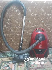  2 مكنسة بيكو