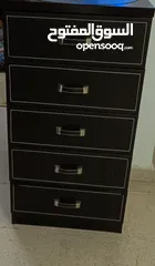  5 عفش بيت مستعمل