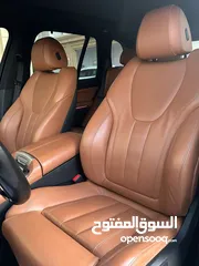  8 BMW X5 - M KIT - 2019