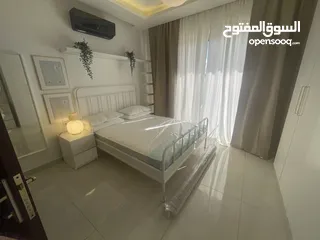  2 شقة للايجار الشميساني ( Property 39924 ) سنوي فقط