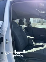  6 هونداي ايونك ترخيص 2022 محرك 1600 هايبرد