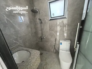  14 عرض خاص احجز شقتك مطلة على الشارع الرائيسي موقع ممتاز. #شقة سكنية راقية جدا للبيع