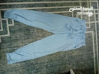  3 شروات ملابس ستاتي العدد 260قطعه