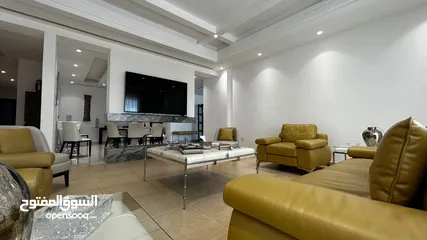 14 Apartment for rent in 4th circle area  ( Property 36480 )-174804992