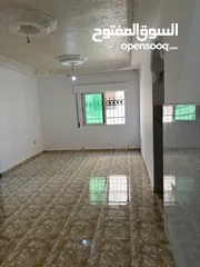  4 شقة للبيع او للايجار