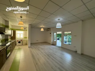  6 5 + 2 BR Standalone Villa in MSQ with Amazing Garden for Sale