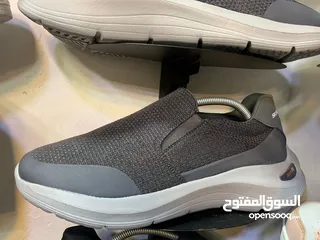  24 مجموعة متميزة من الأحذية والبراندات الجديدة  Adidas NiKE PUMA Skechers