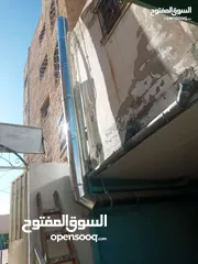  22 تجهيزات مطاعم ، دكت ، هودات ، مداخن ، جميع اعمال الستانلس  ، طاولات ورفوف ستانلس غذائي بجودة عالية