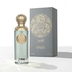  1 عطور من قصة 200ml