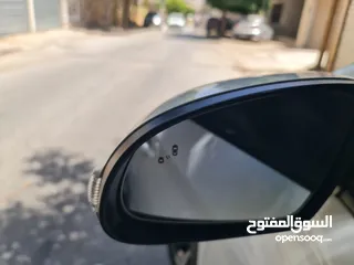  10 هونداي كونا